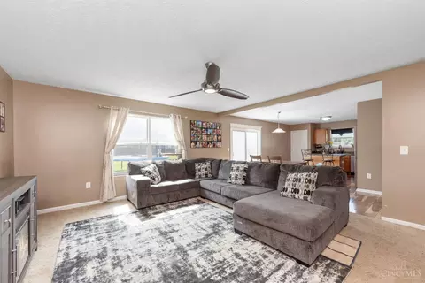 Living - 7 Shank Ln, Amelia, OH 45102 photo 2 of 2