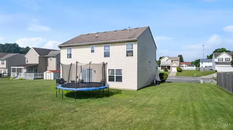 View/Area - 7 Shank Ln, Amelia, OH 45102 photo 3 of 3