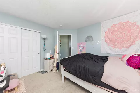 Bedroom - 7 Shank Ln, Amelia, OH 45102 photo 4 of 6