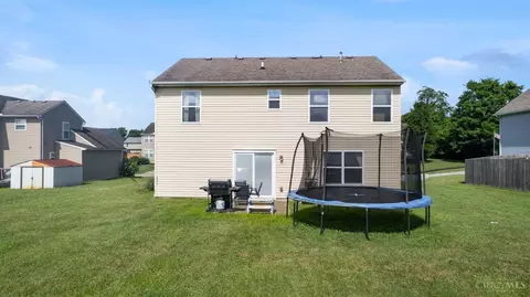 Other - 7 Shank Ln, Amelia, OH 45102 photo 7 of 7
