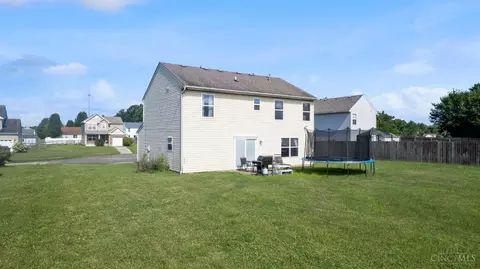 Other - 7 Shank Ln, Amelia, OH 45102 photo 6 of 7