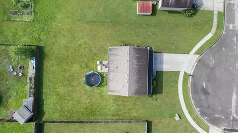 View/Area - 7 Shank Ln, Amelia, OH 45102 photo 1 of 3