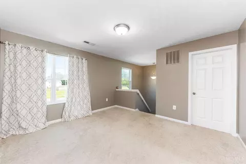 Other - 7 Shank Ln, Amelia, OH 45102 photo 1 of 7