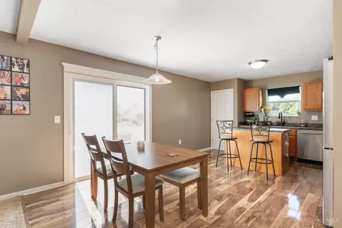 Dining - 7 Shank Ln, Amelia, OH 45102 photo 1 of 2