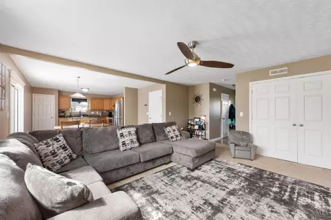 Entry Way - 7 Shank Ln, Amelia, OH 45102 photo 1 of 1