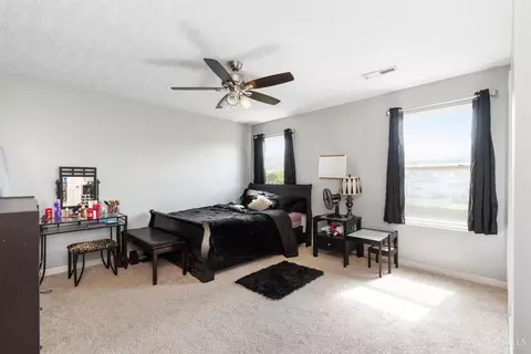 Bedroom - 7 Shank Ln, Amelia, OH 45102 photo 6 of 6