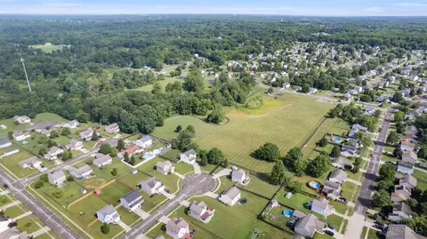 View/Area - 7 Shank Ln, Amelia, OH 45102 photo 2 of 3