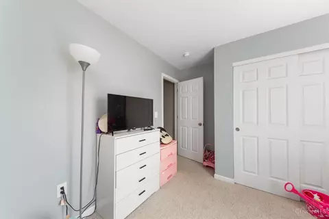 Bedroom - 7 Shank Ln, Amelia, OH 45102 photo 2 of 6