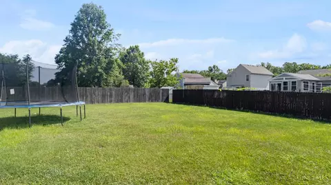 Exterior - 7 Shank Ln, Amelia, OH 45102 photo 4 of 4