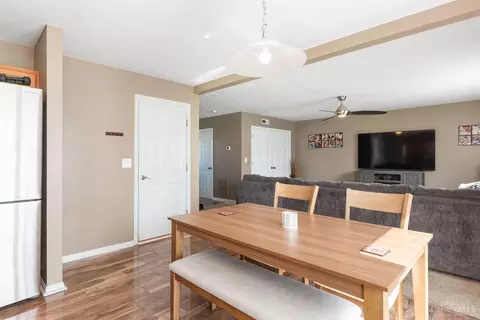 Dining - 7 Shank Ln, Amelia, OH 45102 photo 2 of 2