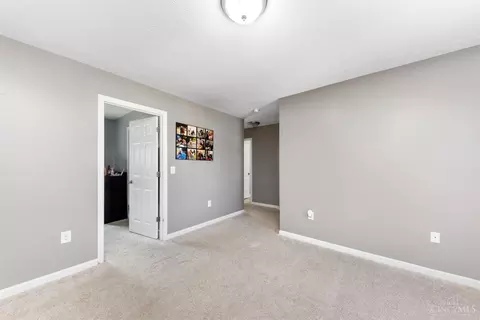 Bedroom - 7 Shank Ln, Amelia, OH 45102 photo 5 of 6