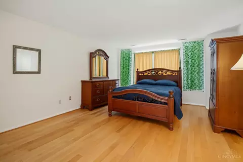 1582 Williamson Dr, Forest Park, OH 45040 photo 23