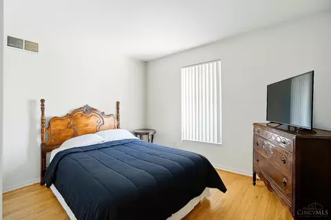 1582 Williamson Dr, Forest Park, OH 45040 photo 28