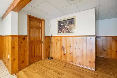 1582 Williamson Dr, Forest Park, OH 45040 photo 41