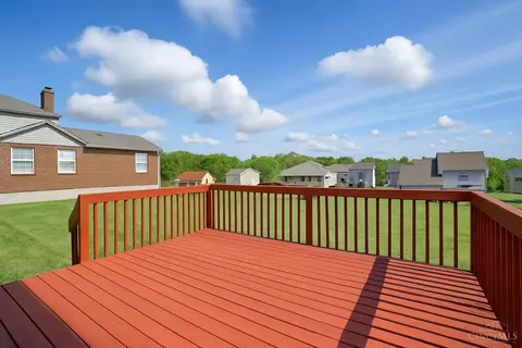 1582 Williamson Dr, Forest Park, OH 45040 photo 17