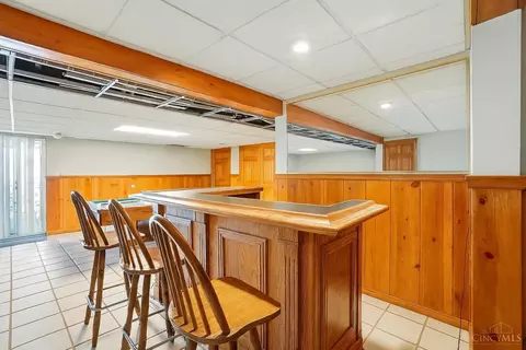 1582 Williamson Dr, Forest Park, OH 45040 photo 40