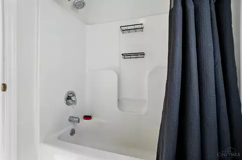 1582 Williamson Dr, Forest Park, OH 45040 photo 30