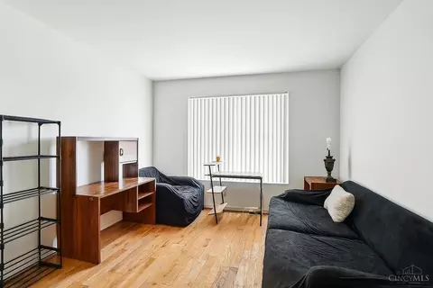 1582 Williamson Dr, Forest Park, OH 45040 photo 32