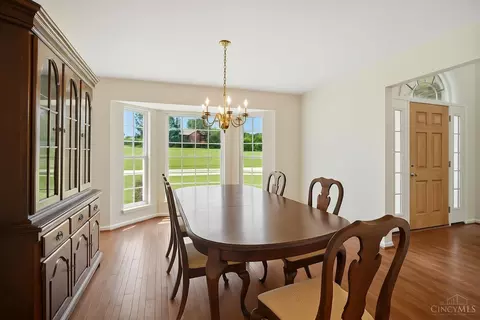 1582 Williamson Dr, Forest Park, OH 45040 photo 11