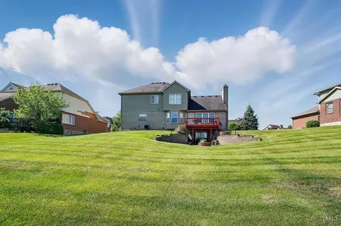 1582 Williamson Dr, Forest Park, OH 45040 photo 46