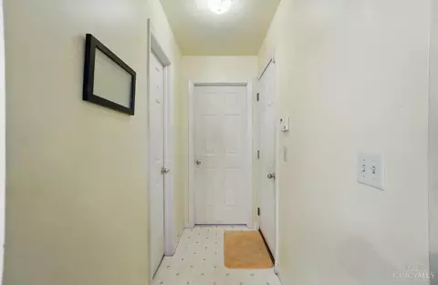 1582 Williamson Dr, Forest Park, OH 45040 photo 14