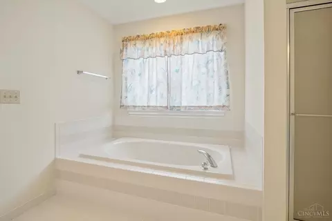 1582 Williamson Dr, Forest Park, OH 45040 photo 27