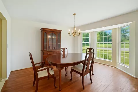 1582 Williamson Dr, Forest Park, OH 45040 photo 10