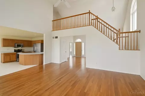 1582 Williamson Dr, Forest Park, OH 45040 photo 9