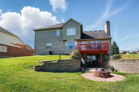 1582 Williamson Dr, Forest Park, OH 45040 photo 43