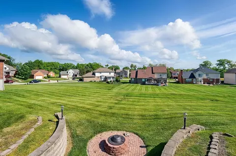 1582 Williamson Dr, Forest Park, OH 45040 photo 42