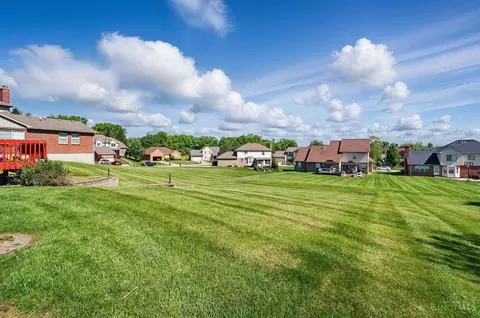 1582 Williamson Dr, Forest Park, OH 45040 photo 47