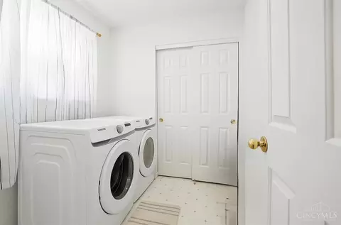 1582 Williamson Dr, Forest Park, OH 45040 photo 15
