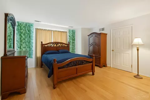 1582 Williamson Dr, Forest Park, OH 45040 photo 24