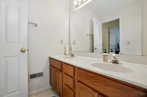 1582 Williamson Dr, Forest Park, OH 45040 photo 29