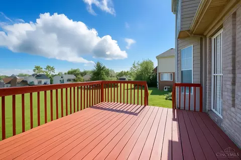 1582 Williamson Dr, Forest Park, OH 45040 photo 18