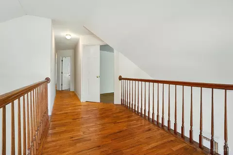 1582 Williamson Dr, Forest Park, OH 45040 photo 21