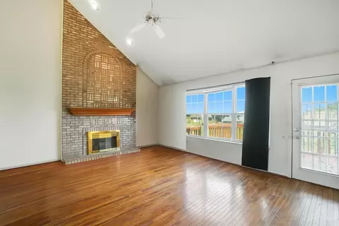 1582 Williamson Dr, Forest Park, OH 45040 photo 7
