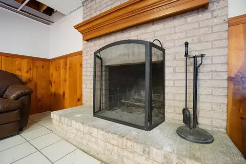 1582 Williamson Dr, Forest Park, OH 45040 photo 36