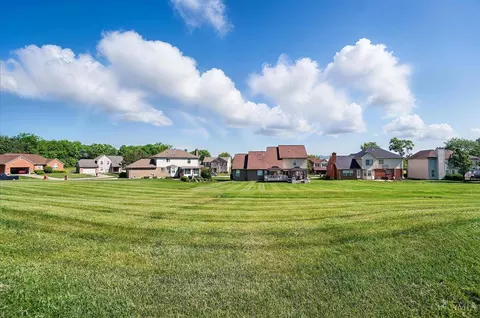 1582 Williamson Dr, Forest Park, OH 45040 photo 48