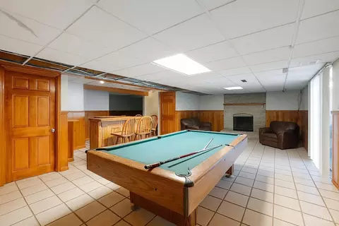 1582 Williamson Dr, Forest Park, OH 45040 photo 38