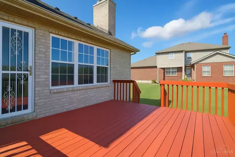1582 Williamson Dr, Forest Park, OH 45040 photo 19