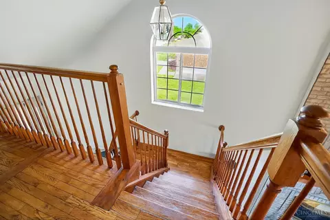 1582 Williamson Dr, Forest Park, OH 45040 photo 20