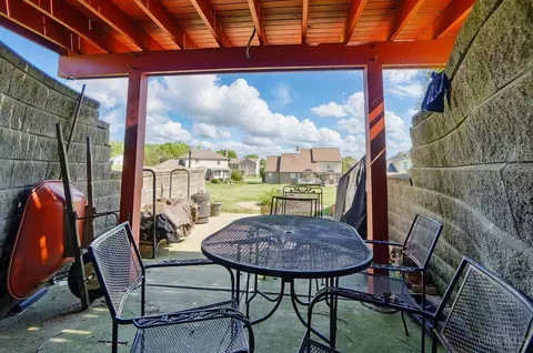 1582 Williamson Dr, Forest Park, OH 45040 photo 45