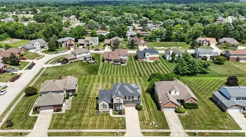 1582 Williamson Dr, Forest Park, OH 45040 photo 49