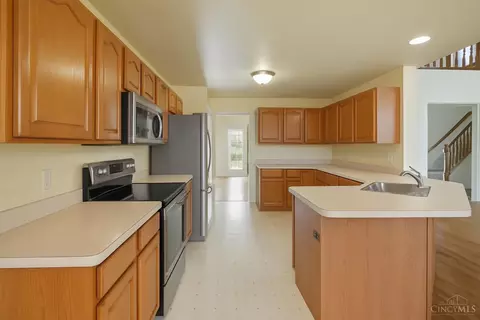 1582 Williamson Dr, Forest Park, OH 45040 photo 13