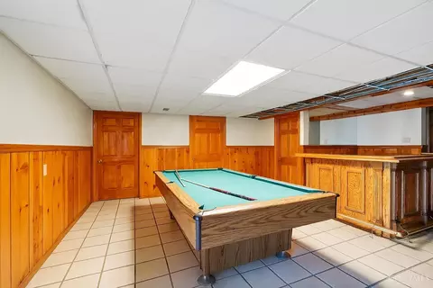 1582 Williamson Dr, Forest Park, OH 45040 photo 37
