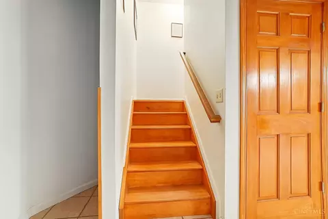 1582 Williamson Dr, Forest Park, OH 45040 photo 34