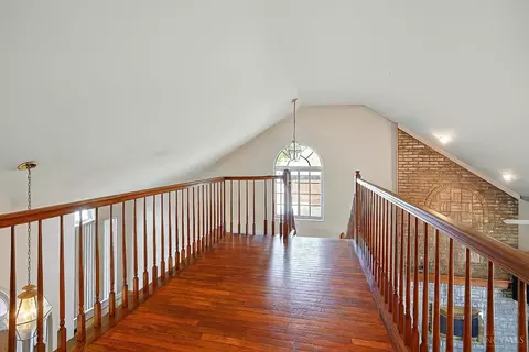 1582 Williamson Dr, Forest Park, OH 45040 photo 22