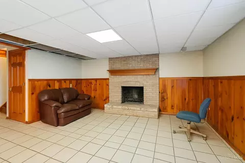 1582 Williamson Dr, Forest Park, OH 45040 photo 35