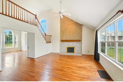 1582 Williamson Dr, Forest Park, OH 45040 photo 6